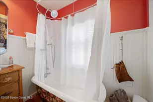 11 Mitchell St, Cocoa, FL 32922 - Photo 93