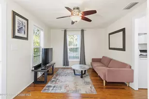 11 Mitchell St, Cocoa, FL 32922 - Photo 129