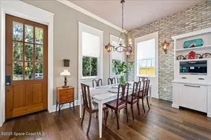 11 Mitchell St, Cocoa, FL 32922 - Photo 9