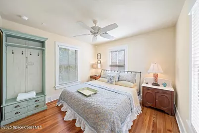 11 Mitchell Street, Cocoa, FL 32922 - Photo 113