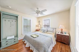 11 Mitchell St, Cocoa, FL 32922 - Photo 113