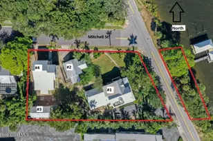 11 Mitchell St, Cocoa, FL 32922 - Photo 131