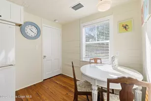 11 Mitchell St, Cocoa, FL 32922 - Photo 137