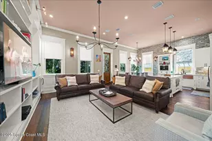 11 Mitchell St, Cocoa, FL 32922 - Photo 11