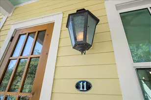 11 Mitchell St, Cocoa, FL 32922 - Photo 3