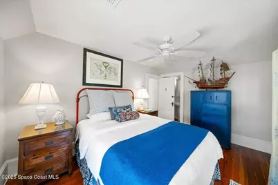 11 Mitchell Street, Cocoa, FL 32922 - Photo 85