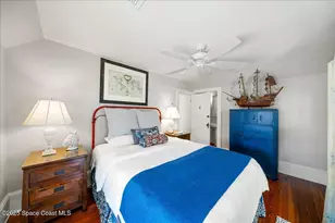 11 Mitchell St, Cocoa, FL 32922 - Photo 85