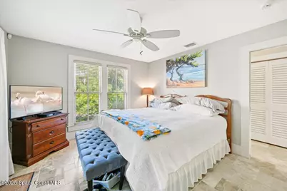 11 Mitchell Street, Cocoa, FL 32922 - Photo 101