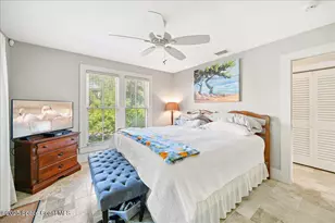 11 Mitchell St, Cocoa, FL 32922 - Photo 101