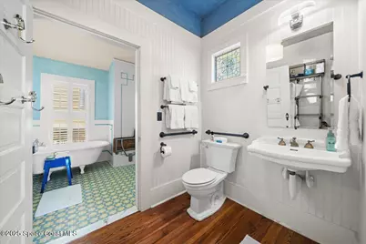 11 Mitchell Street, Cocoa, FL 32922 - Photo 115