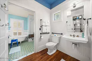 11 Mitchell St, Cocoa, FL 32922 - Photo 115