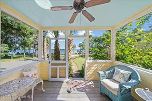 11 Mitchell St, Cocoa, FL 32922 - Photo 107