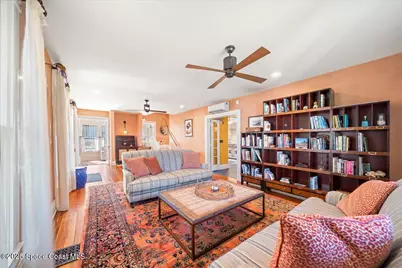 11 Mitchell Street, Cocoa, FL 32922 - Photo 61