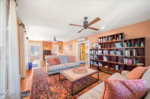 11 Mitchell St, Cocoa, FL 32922 - Photo 61