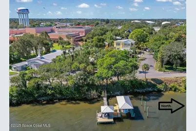 11 Mitchell Street, Cocoa, FL 32922 - Photo 155