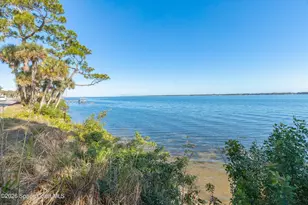 11 Mitchell St, Cocoa, FL 32922 - Photo 159