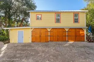 11 Mitchell St, Cocoa, FL 32922 - Photo 121