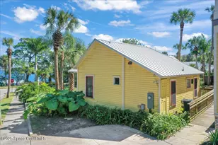 11 Mitchell St, Cocoa, FL 32922 - Photo 105