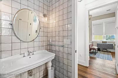 11 Mitchell Street, Cocoa, FL 32922 - Photo 29