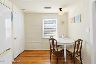 11 Mitchell St, Cocoa, FL 32922 - Photo 139