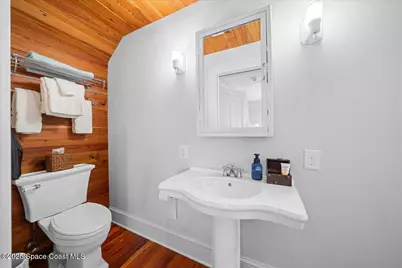 11 Mitchell Street, Cocoa, FL 32922 - Photo 89