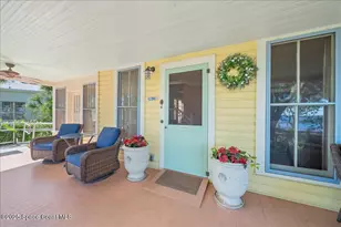 11 Mitchell St, Cocoa, FL 32922 - Photo 59