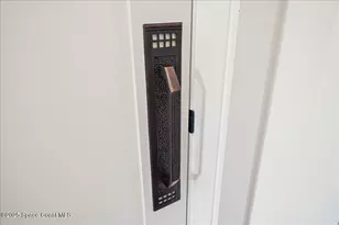 11 Mitchell St, Cocoa, FL 32922 - Photo 25