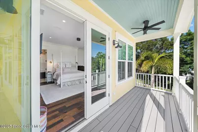 11 Mitchell Street, Cocoa, FL 32922 - Photo 49