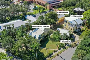 11 Mitchell St, Cocoa, FL 32922 - Photo 129