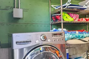 11 Mitchell St, Cocoa, FL 32922 - Photo 145