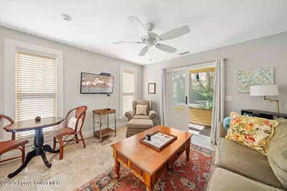 11 Mitchell Street, Cocoa, FL 32922 - Photo 97