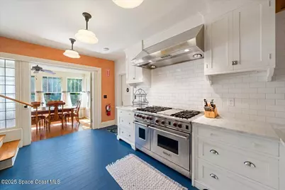 11 Mitchell Street, Cocoa, FL 32922 - Photo 65