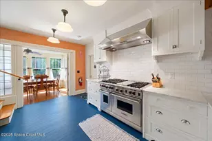 11 Mitchell St, Cocoa, FL 32922 - Photo 65