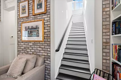 11 Mitchell Street, Cocoa, FL 32922 - Photo 31