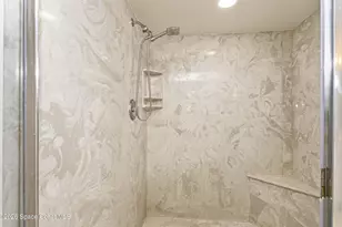 800 Del Rio Way, Merritt Island, FL 32953 - Photo 17