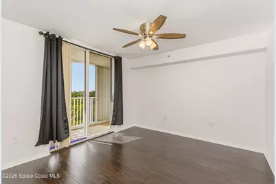 800 Del Rio Way #402, Merritt Island, FL 32953 - Photo 19