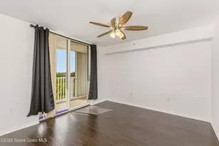 800 Del Rio Way, Merritt Island, FL 32953 - Photo 19