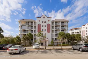 800 Del Rio Way, Merritt Island, FL 32953 - Photo 33