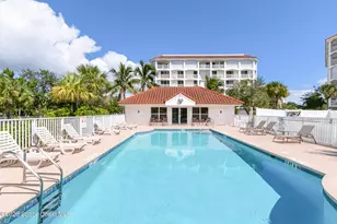 800 Del Rio Way, Merritt Island, FL 32953 - Photo 55