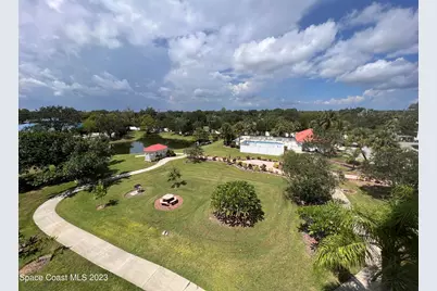 800 Del Rio Way #402, Merritt Island, FL 32953 - Photo 27