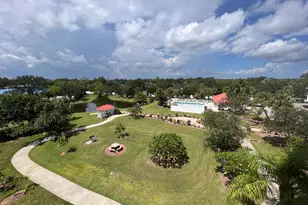 800 Del Rio Way, Merritt Island, FL 32953 - Photo 27