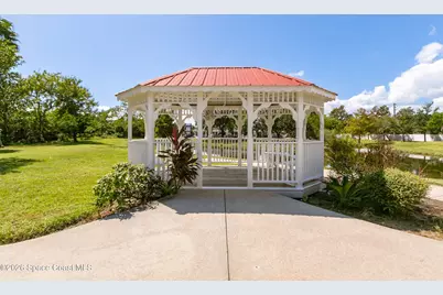 800 Del Rio Way #402, Merritt Island, FL 32953 - Photo 57