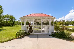 800 Del Rio Way, Merritt Island, FL 32953 - Photo 57