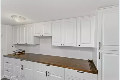 800 Del Rio Way #402, Merritt Island, FL 32953 - Photo 7