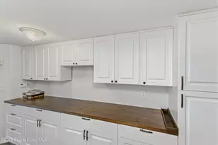 800 Del Rio Way, Merritt Island, FL 32953 - Photo 7