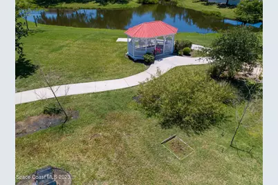 800 Del Rio Way #402, Merritt Island, FL 32953 - Photo 31