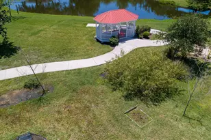 800 Del Rio Way, Merritt Island, FL 32953 - Photo 31