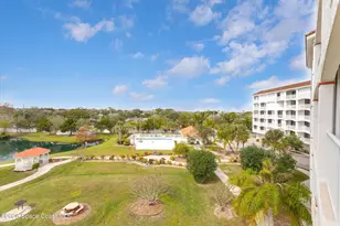 800 Del Rio Way, Merritt Island, FL 32953 - Photo 39