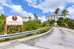 800 Del Rio Way, Merritt Island, FL 32953 - Photo 41