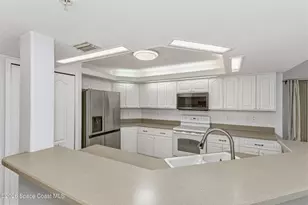 800 Del Rio Way, Merritt Island, FL 32953 - Photo 5